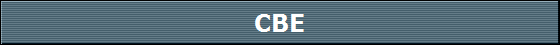 CBE