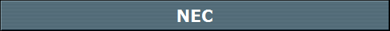 NEC